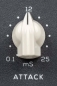 Preview: Caveman Audio BC1 Bass Compressor